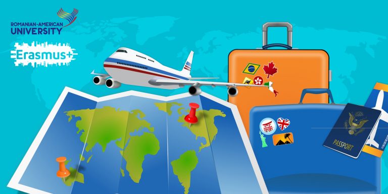 2021__Erasmus __ BannerWeb