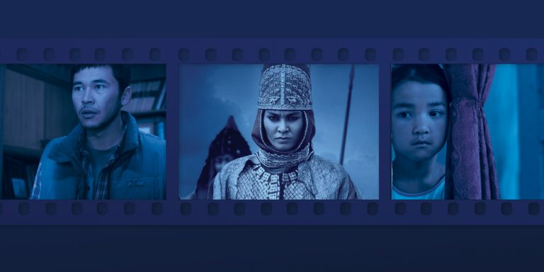 2021__Fest film kazah_BannerWeb