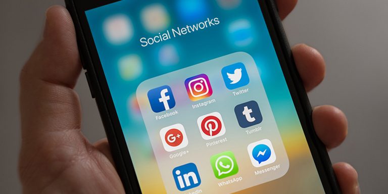 2021__Google 1_BannerWeb