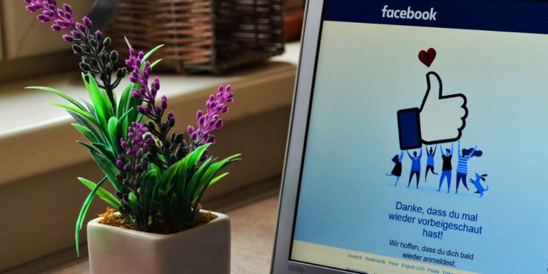 2021__Google 2_BannerWeb