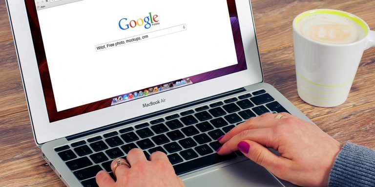 2021__Google 3_BannerWeb