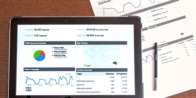 2021__Google 4__BannerWeb