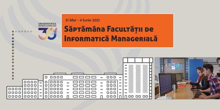 2021__IM BannerWeb_Sapt FAC