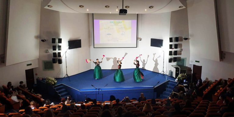 2021__Korea Corner_BannerWeb