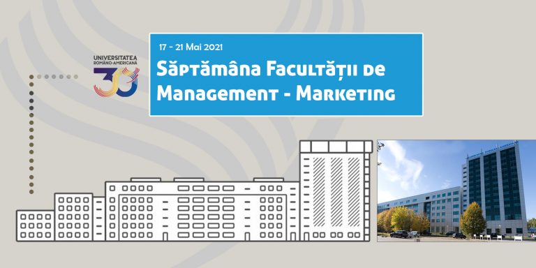 2021__MM BannerWeb_Sapt FAC