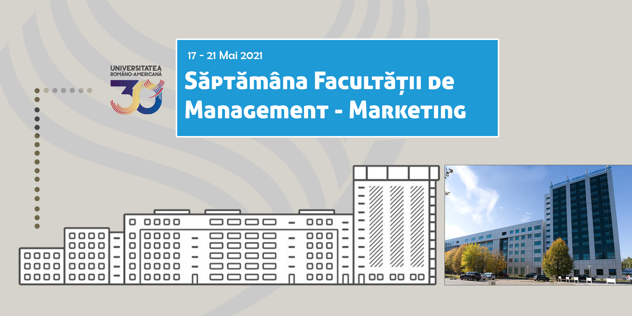 2021__MM BannerWeb_Sapt FAC