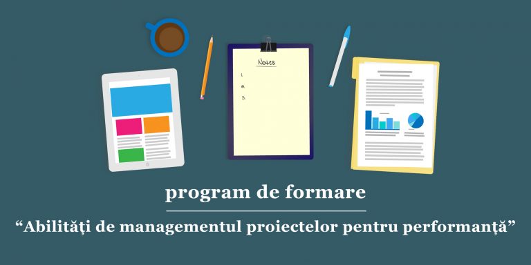 2021__Mg Proiectelor_BannerWeb