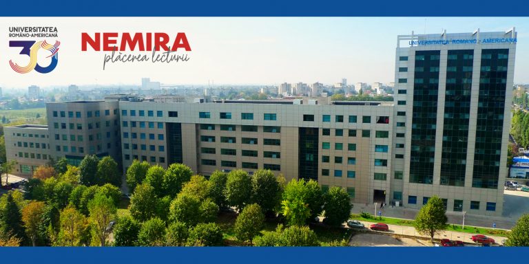 2021__NEMIRA_BannerWeb