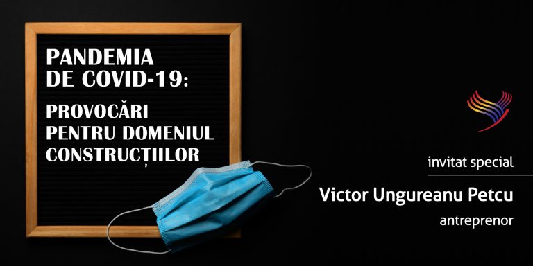 2021__Pandemie Constructii__BannerWeb