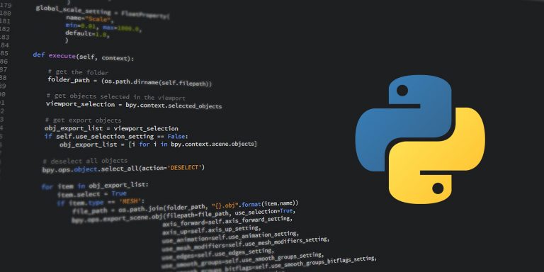 2021__Python_BannerWeb