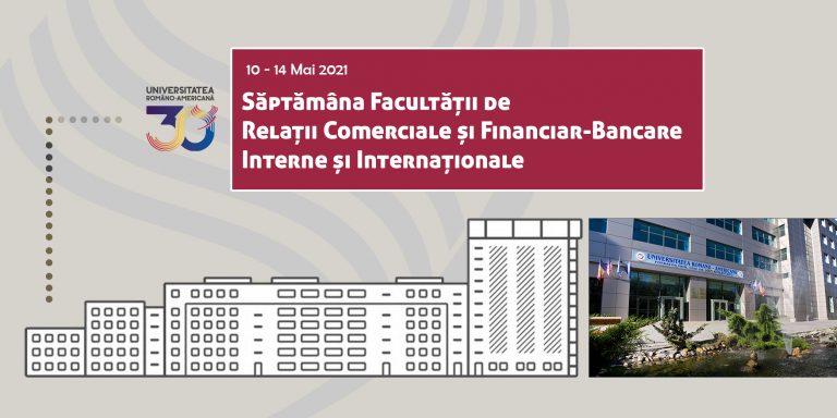 2021__RCFBII BannerWeb_Sapt FAC
