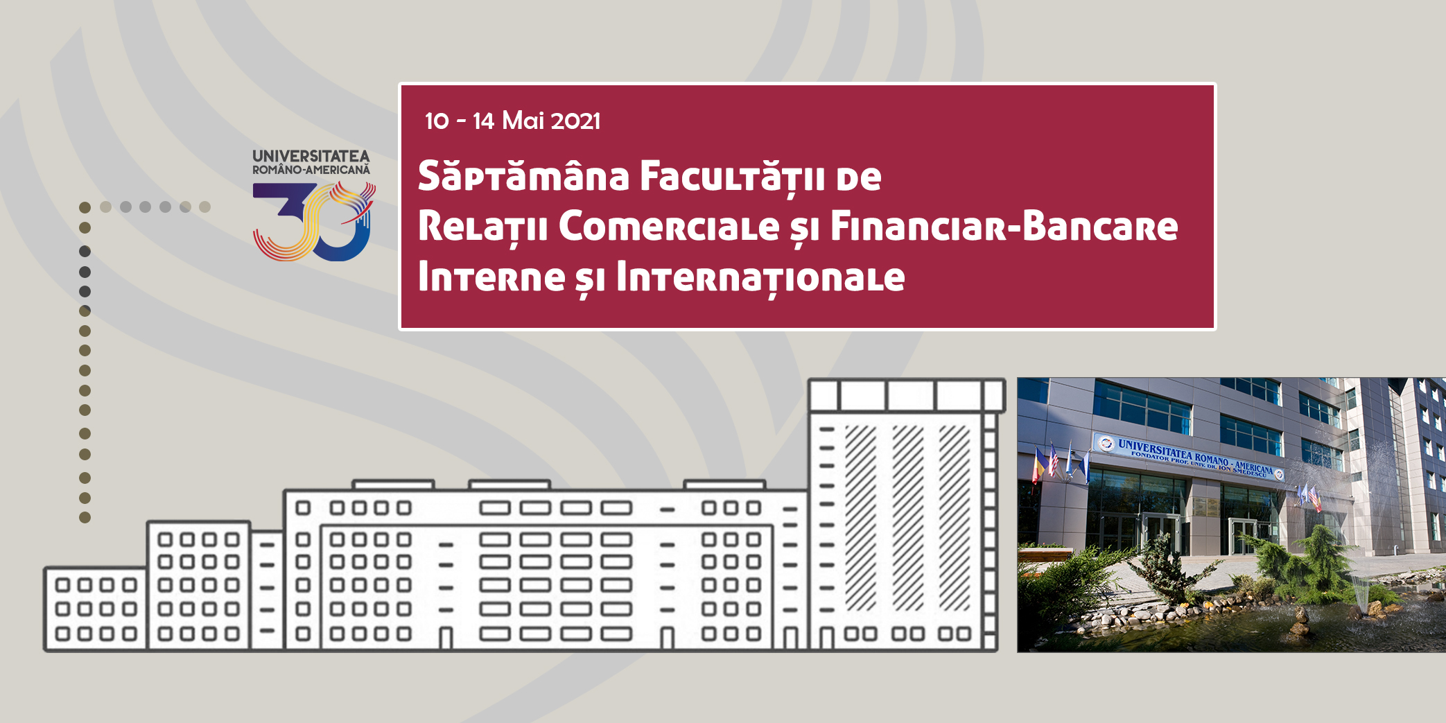 2021__RCFBII BannerWeb_Sapt FAC