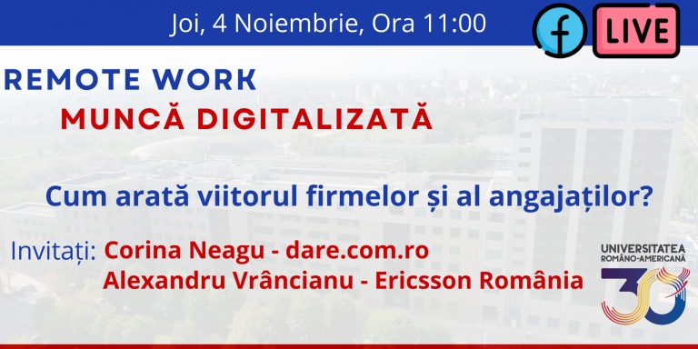 2021__Remote Work_BannerWeb