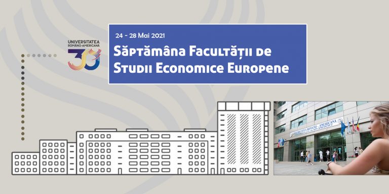 2021__SEE BannerWeb_Sapt FAC