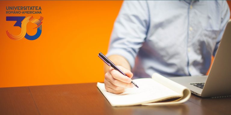 2021__Scriere Academica_BannerWeb