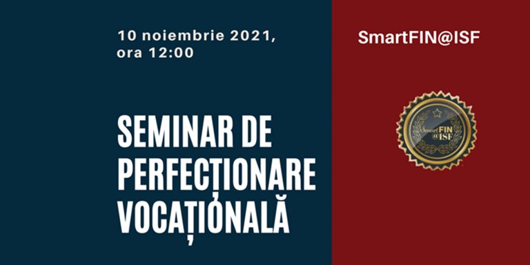 2021__SmartFin ISF_BannerWeb