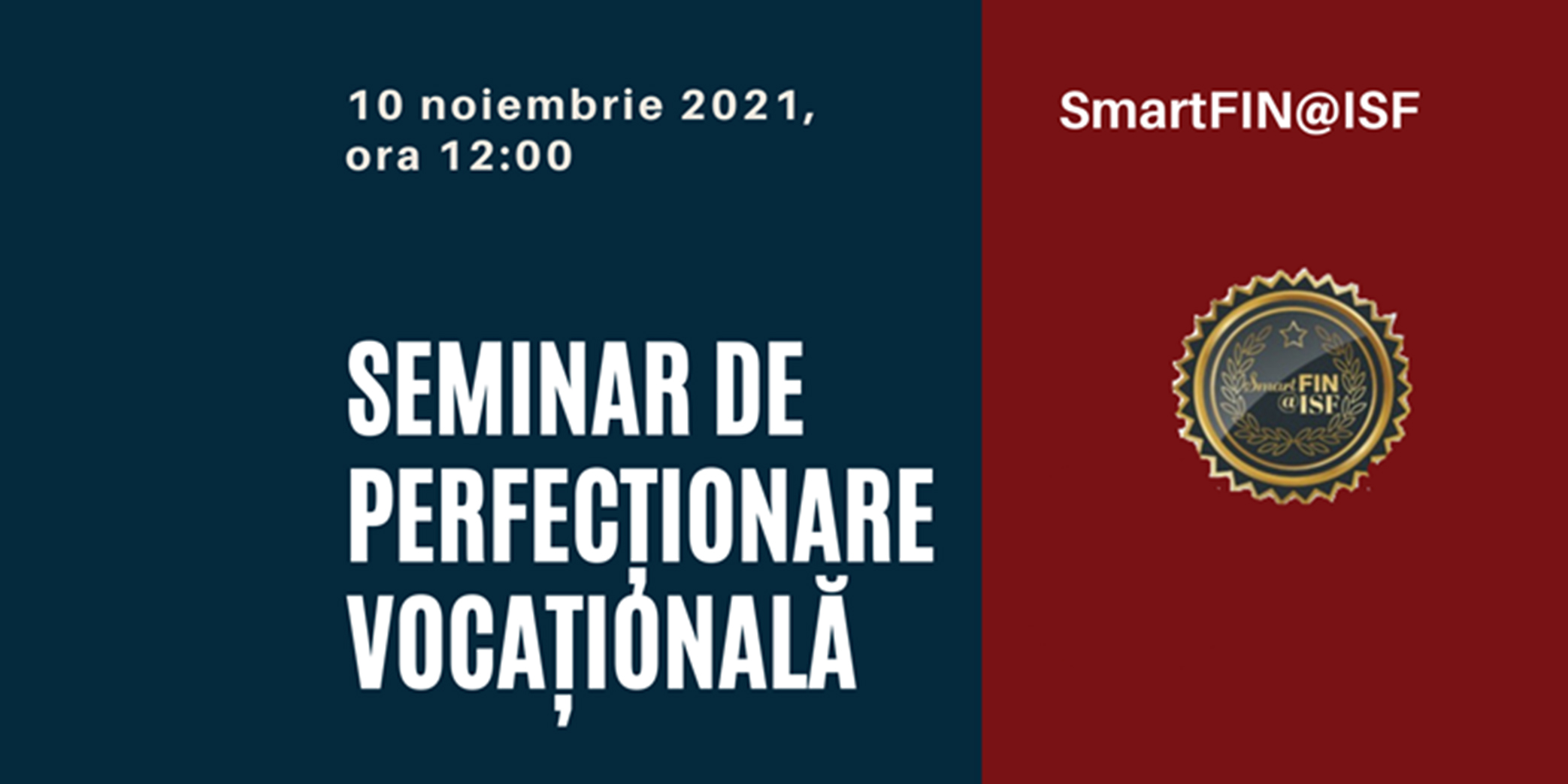 2021__SmartFin ISF_BannerWeb