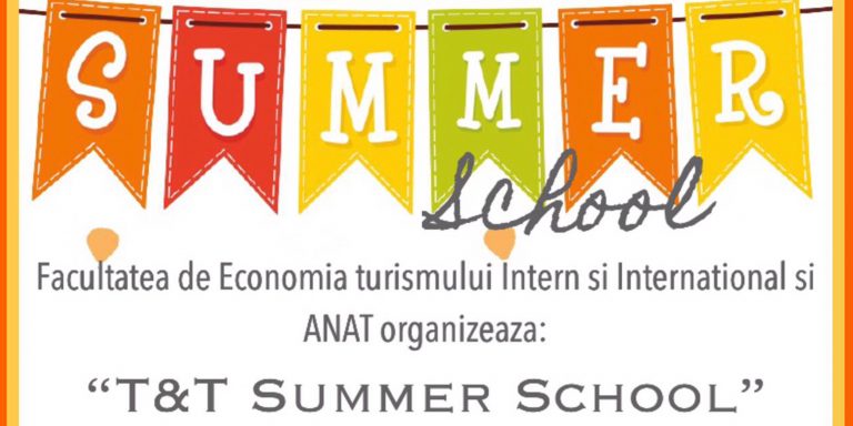 2021__TT Summer School _BannerWeb