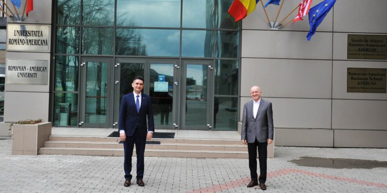 2021__URA – ASEBUSS_BannerWeb