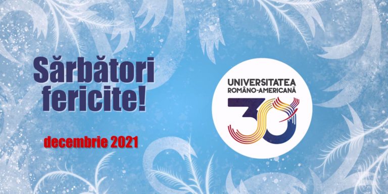 2021__Urari Craciun_BannerWeb