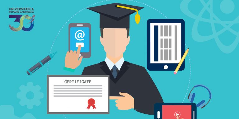 2021__burse ASEBUSS _BannerWeb