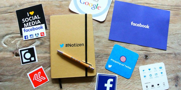 2021__cariera marketing_BannerWeb