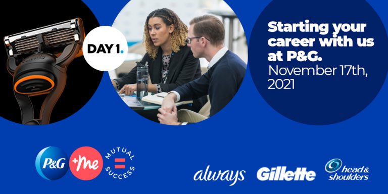 2021__event Procter__BannerWeb