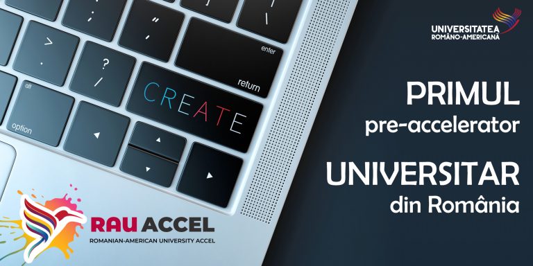 2021__lansare RAU Accel -BannerWeb