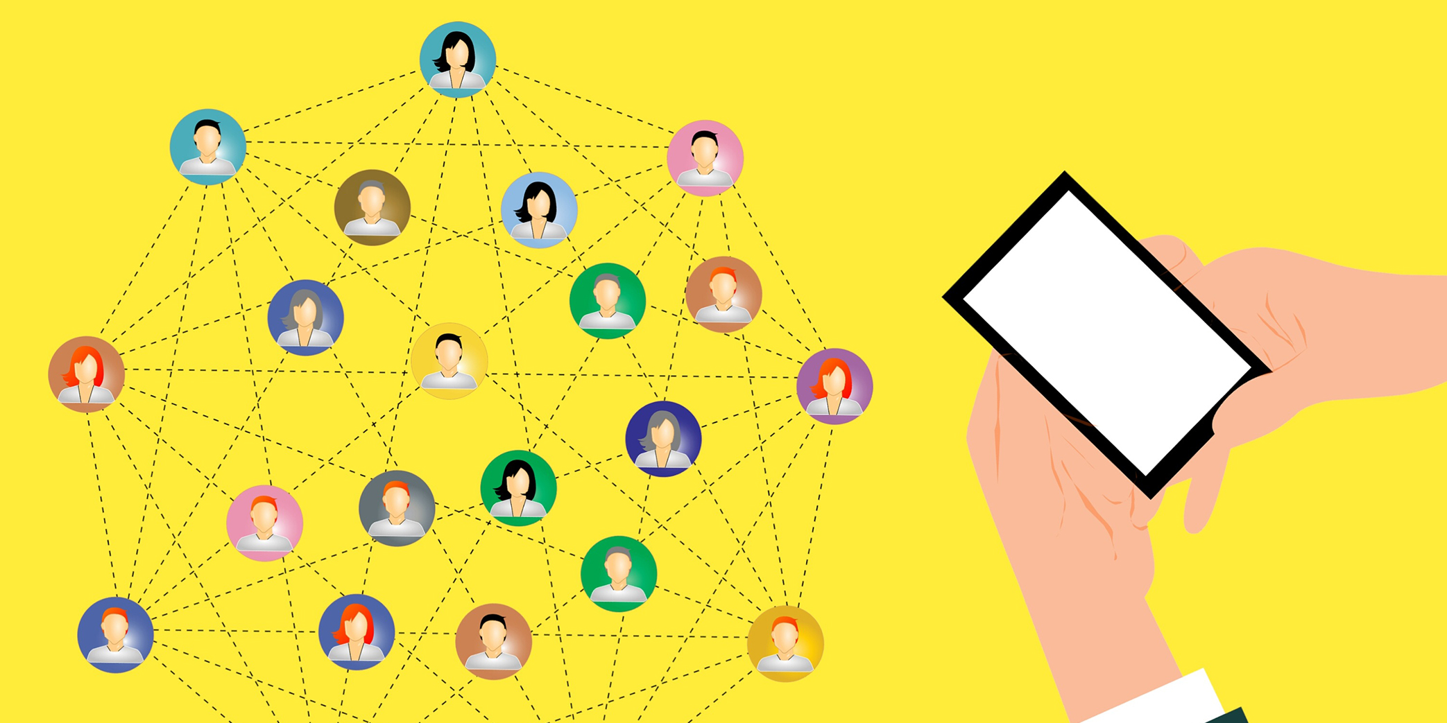 2021__mk 4P pandemie_BannerWeb