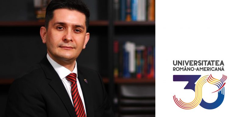 2021__msg Rector 17 aprilie RO_BannerWeb