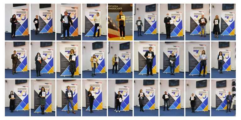 2021__plachete 30 ani _BannerWeb