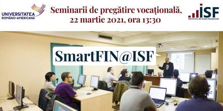 2021__v2 SmartFIN – ISF_BannerWeb