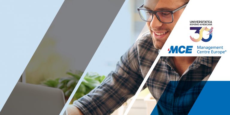 2021__v2 cursuri MCE__BannerWeb