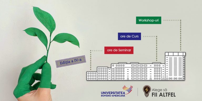 2021__v4-BannerWeb_Alege-sa-fii-Altfel-20-21