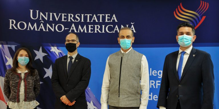 2021__vizita India_BannerWeb