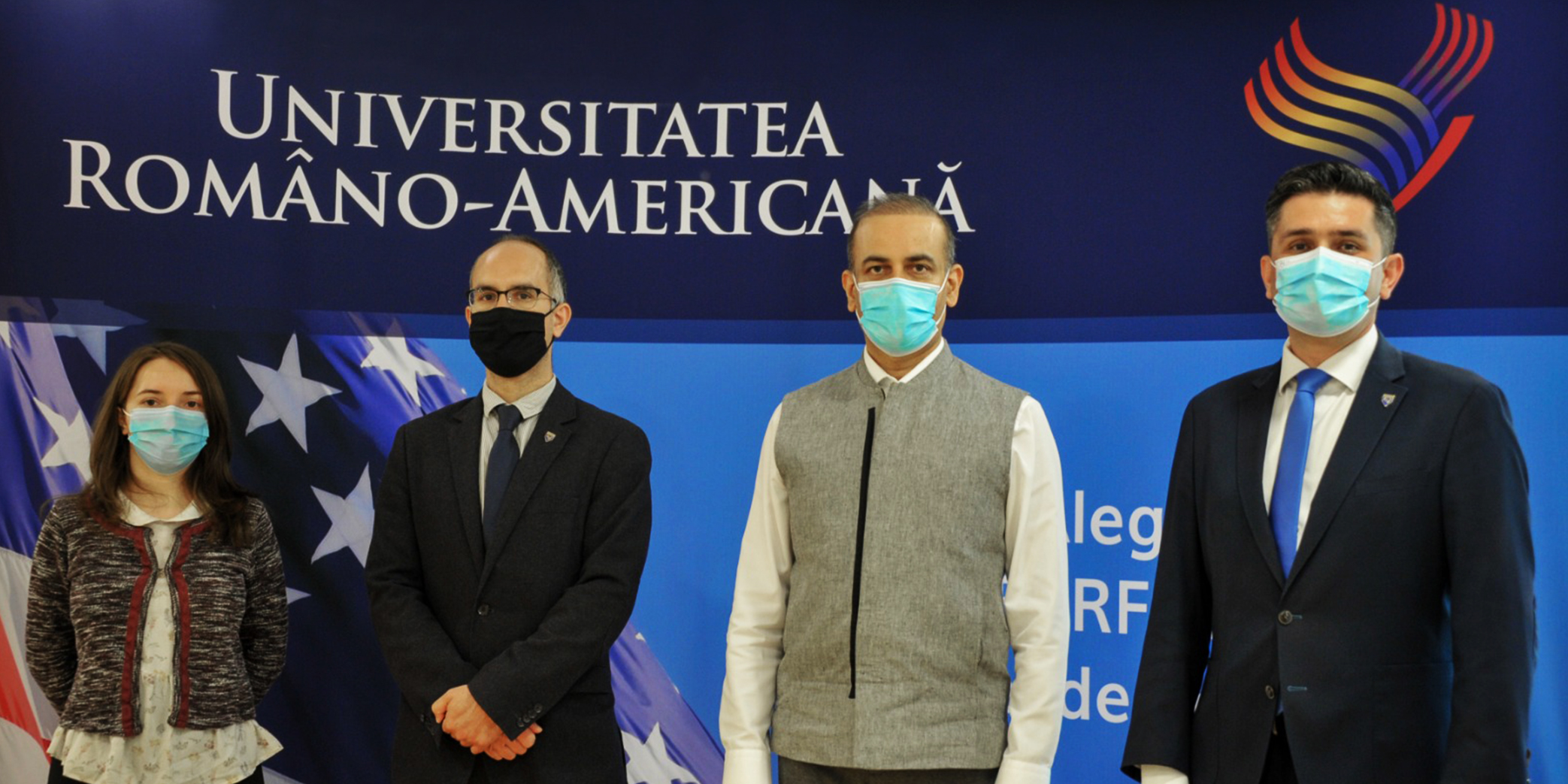 2021__vizita India_BannerWeb