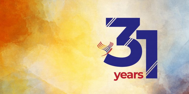 2022__ 31 years VF_BannerWeb