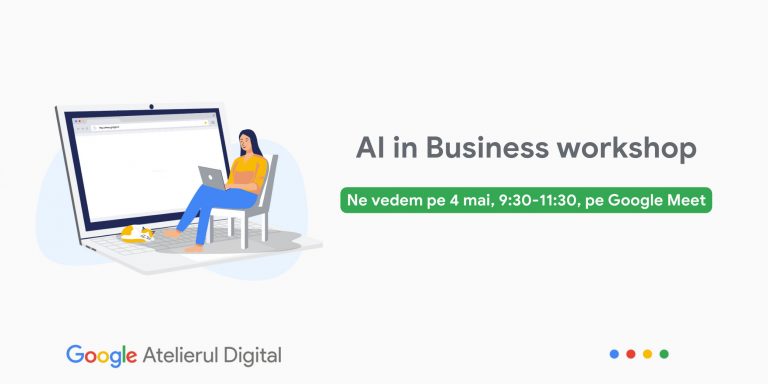 __2022__ AI in business _BannerWeb