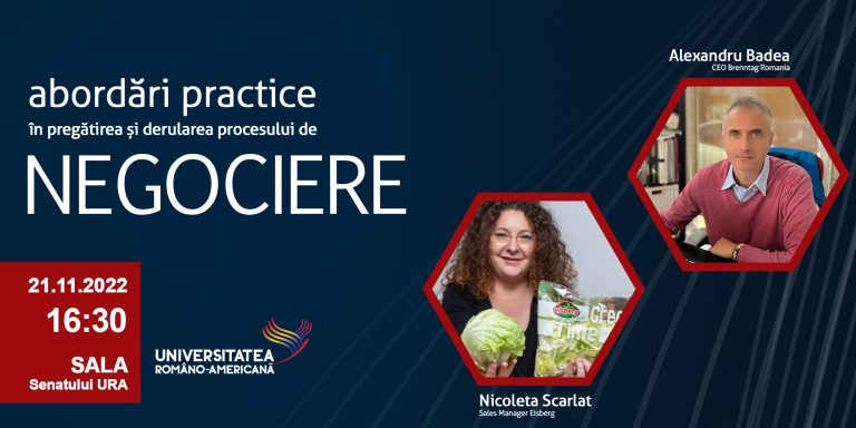 2022__ Ab Pract Negociere _BannerWeb