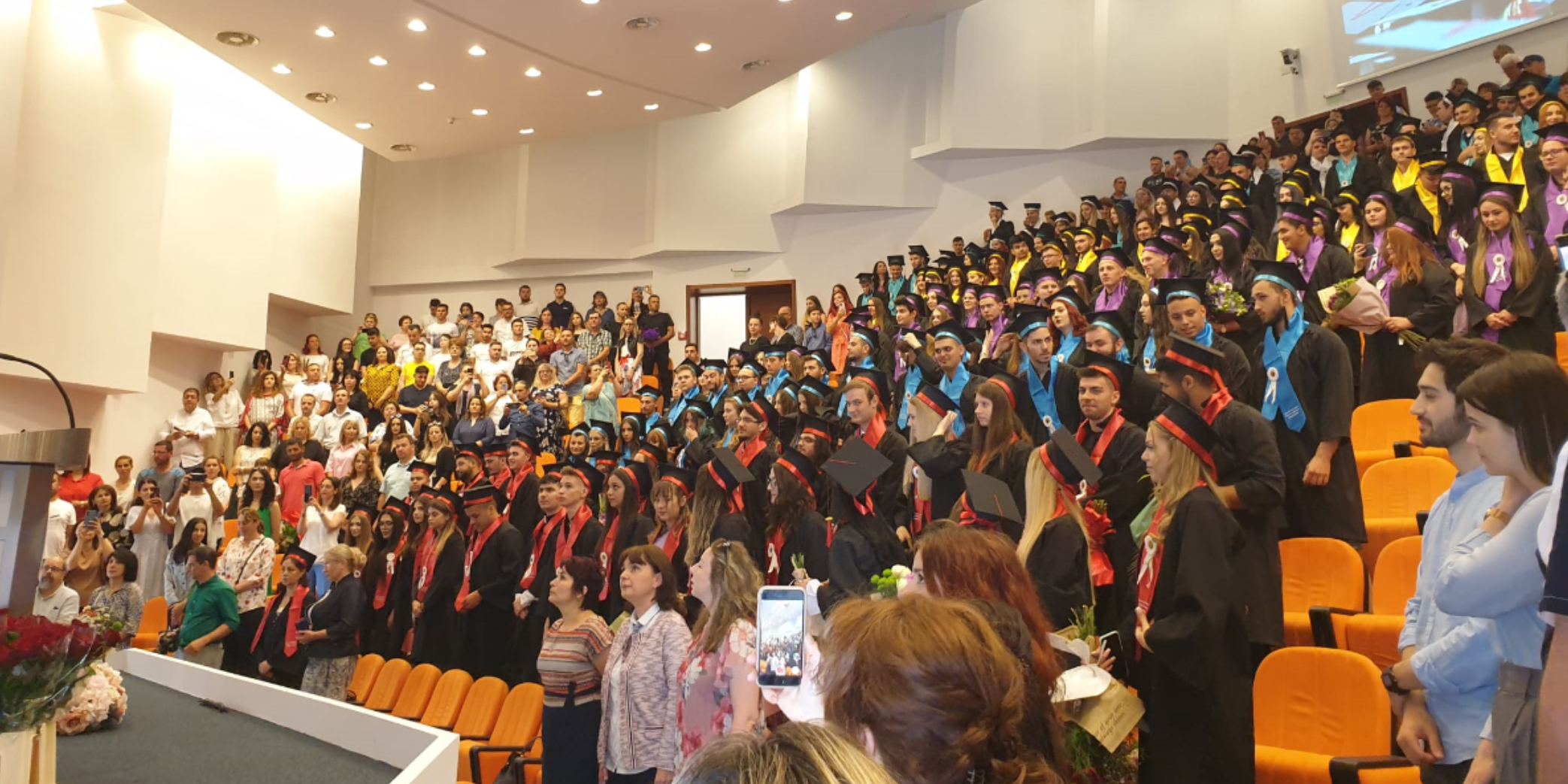 2022__ Absolvire Kirtescu _BannerWeb