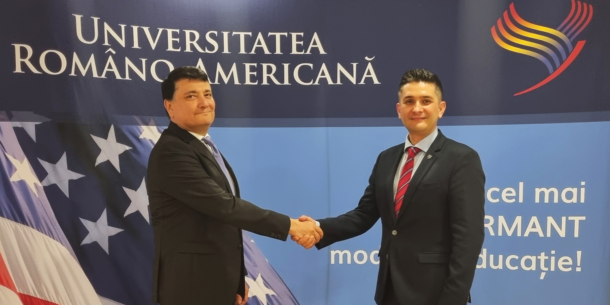 2022__ Amb Azer_BannerWeb