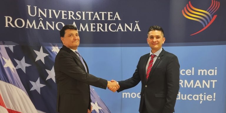 2022__ Amb Azer_BannerWeb