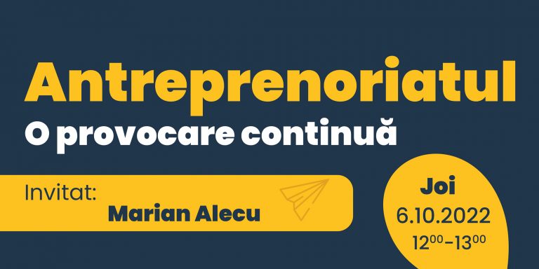 2022__ Antreprenoriat 1_BannerWeb