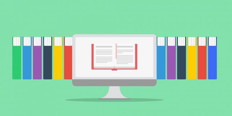 2022__ Biblio Virtuala _BannerWeb