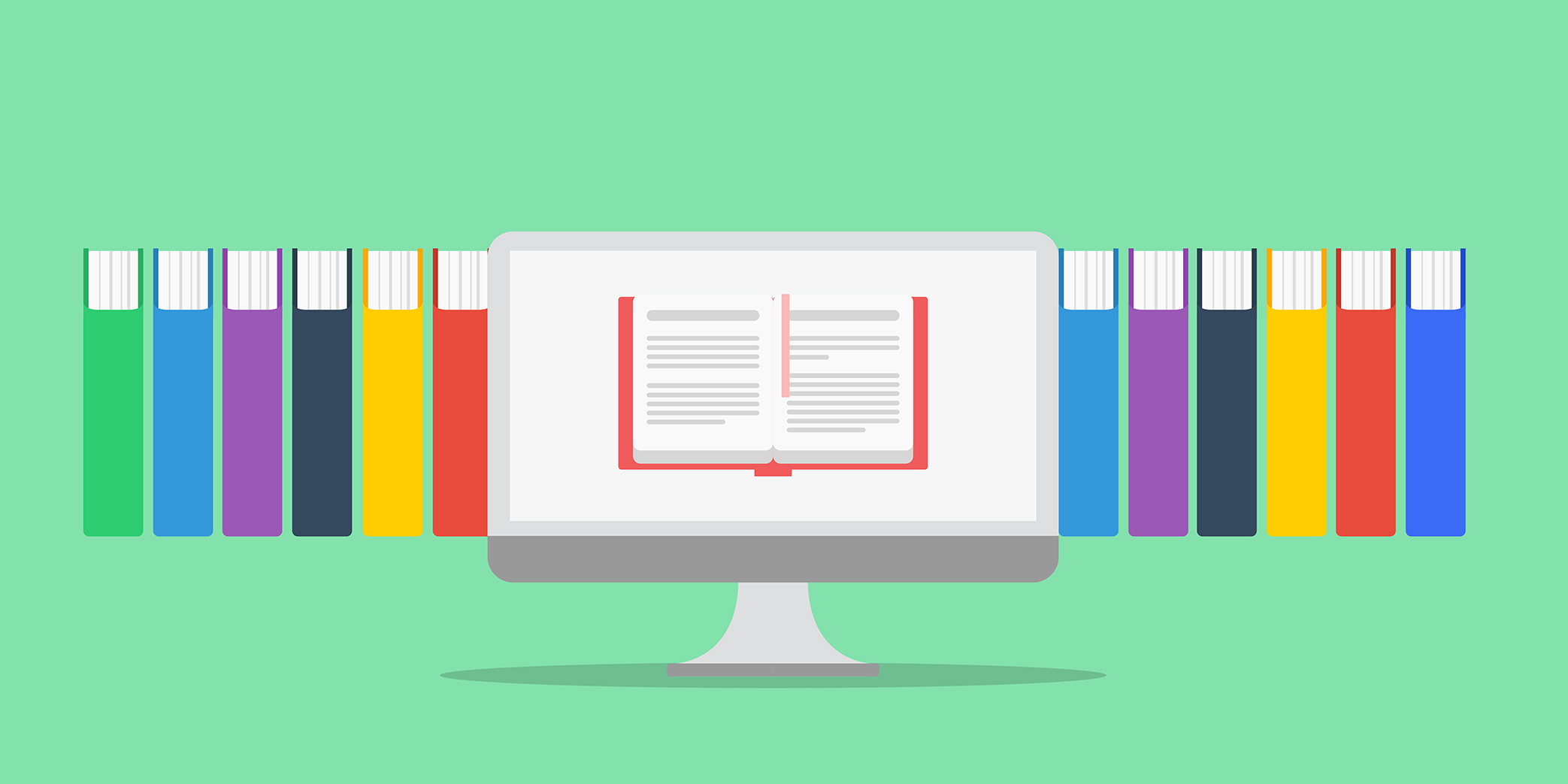 2022__ Biblio Virtuala _BannerWeb