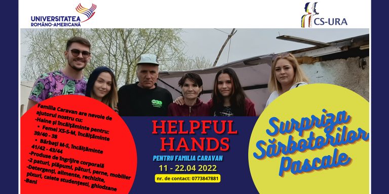 2022__ Campanie Paste CS-URA _BannerWeb