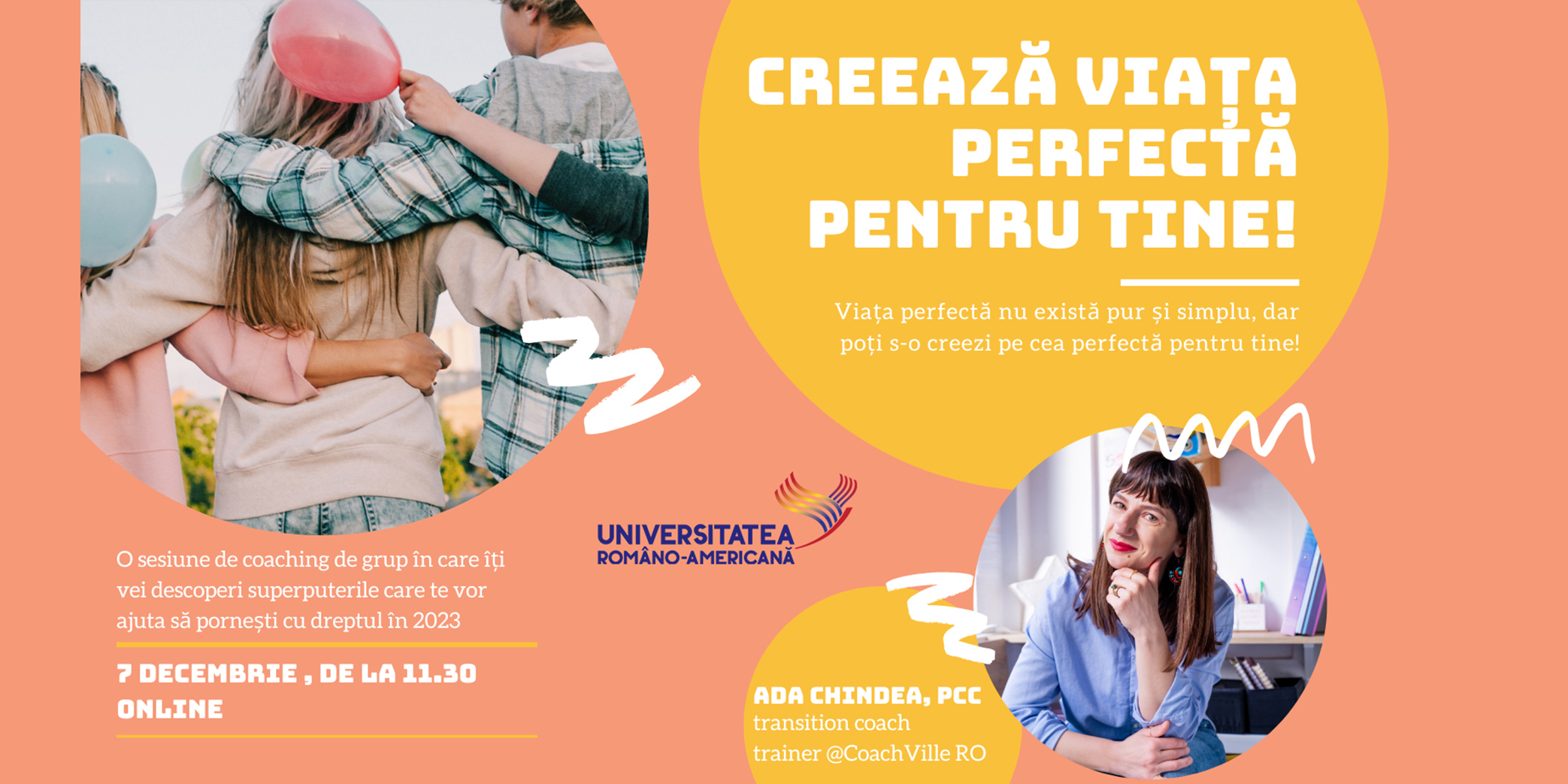 2022__ Coaching grup _BannerWeb