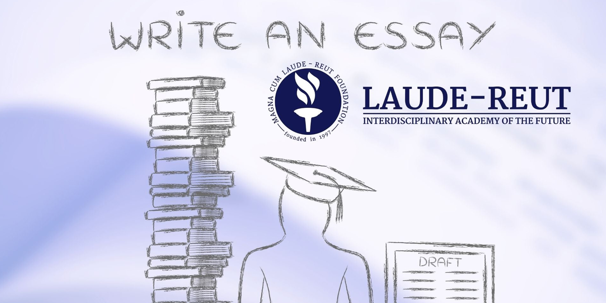 2022__ Concurs Holocaust_BannerWeb