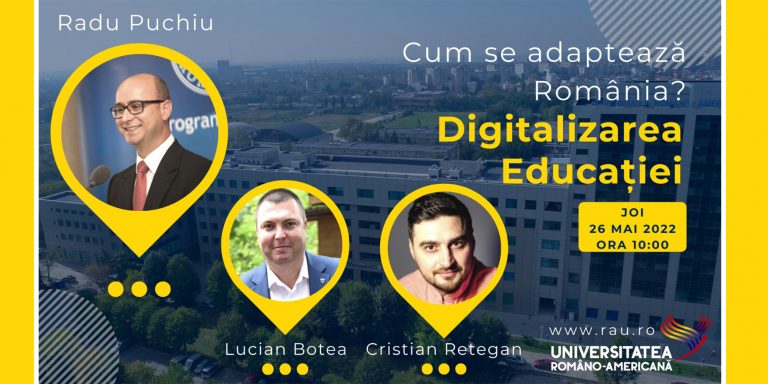 2022__ Digitalizare educatie_BannerWeb