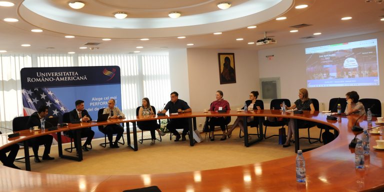 2022__ EAIE 2022_BannerWeb